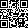 https://hawzahnews.com/xdwRK