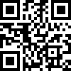 https://hawzahnews.com/x4Xqg