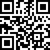 https://hawzahnews.com/x9nQG