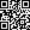 https://hawzahnews.com/x5K2C