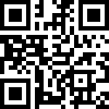 https://hawzahnews.com/xfDHP