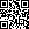 https://hawzahnews.com/x9zQV