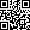 https://hawzahnews.com/x6cgd