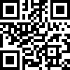 https://hawzahnews.com/xfjzn