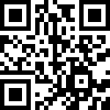 https://hawzahnews.com/xfDsh