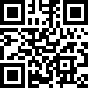 https://hawzahnews.com/xcjTn