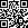 https://hawzahnews.com/xfX6q