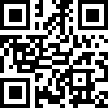https://hawzahnews.com/xfMzP