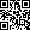 https://hawzahnews.com/x9rvC