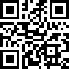 https://hawzahnews.com/xf4rV