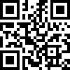 https://hawzahnews.com/x9H9t