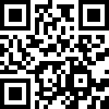 https://hawzahnews.com/xck8g