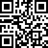 https://hawzahnews.com/x5f5h
