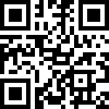 https://hawzahnews.com/xb7tZ