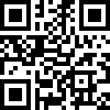 https://hawzahnews.com/xc2y6