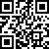 https://hawzahnews.com/x5z2S