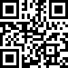 https://hawzahnews.com/xf85x