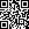 https://hawzahnews.com/x55Wr