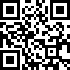 https://hawzahnews.com/xfqYv