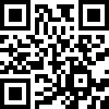 https://hawzahnews.com/xfKbM