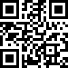 https://hawzahnews.com/xgfng