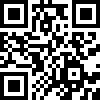 https://hawzahnews.com/x6cZp