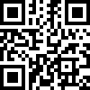 https://hawzahnews.com/x5wwv
