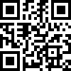 https://hawzahnews.com/xdKSw