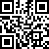 https://hawzahnews.com/xdwGt