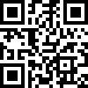 https://hawzahnews.com/xdW6G