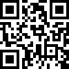 https://hawzahnews.com/xbRDT