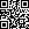https://hawzahnews.com/x9x7m