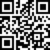 https://hawzahnews.com/xfLz4