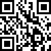 https://hawzahnews.com/x5rTX