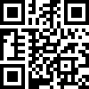 https://hawzahnews.com/xbNRd