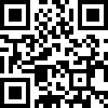 https://hawzahnews.com/x5d7r