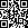 https://hawzahnews.com/x4SmX
