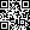 https://hawzahnews.com/xc8Nj