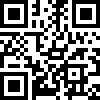 https://hawzahnews.com/xbWqp
