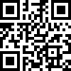 https://hawzahnews.com/xfZgL