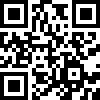 https://hawzahnews.com/xfbnj