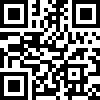https://hawzahnews.com/x49bp