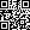 https://hawzahnews.com/x4VWL