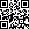 https://hawzahnews.com/xdtVC