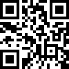 https://hawzahnews.com/x9GDf