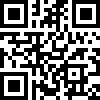 https://hawzahnews.com/xcXJ6