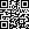 https://hawzahnews.com/xg6gG