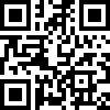 https://hawzahnews.com/x5WjF