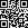 https://hawzahnews.com/xf3g3