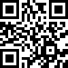 https://hawzahnews.com/xdK2H
